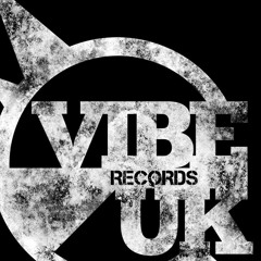 Vibe Records UK