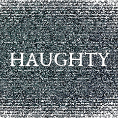 HaughtyUK