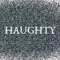 HaughtyUK