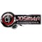 Deejay Josimar