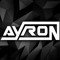 Ayron
