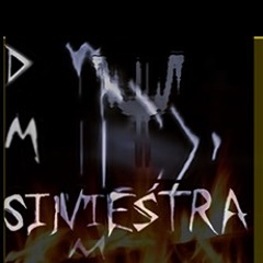 D Mente siniestrA