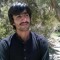 Abdul Ghaffar (sumalani)