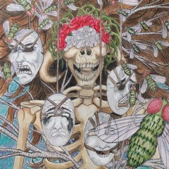 Animals in Dire Situations - Deceit - (Final Mix).mp3