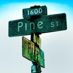 Pike And Pine