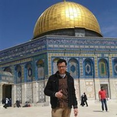 سمعني نبضك    سلمى رشيد