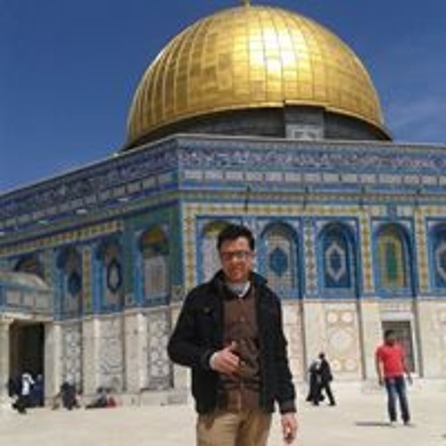 سمعني نبضك    سلمى رشيد