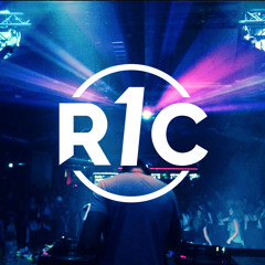 R1CCONE