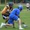 gage_stewart4
