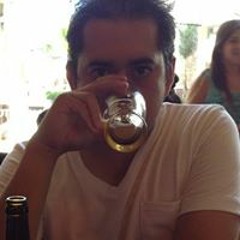 Felipe Elián Pizarro