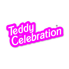 Teddy Celebration