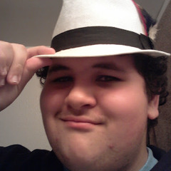 Zachary Grenier