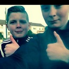 Paddy Bigbig Digs Mullan