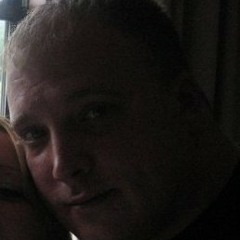 ANTHONY JOHN EVICHIN SR.