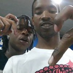 HardBody RastaForiegn