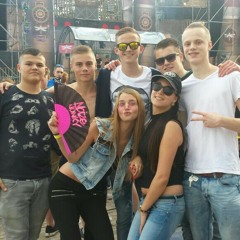 fryouri