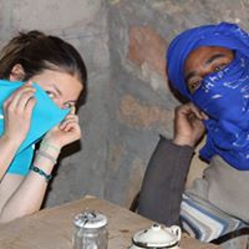 Stream Lena Li music Listen to songs, albums, playlists for free on