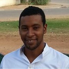 Abdellah Idoui