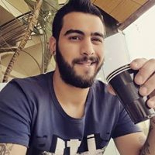 Eman Osama’s avatar
