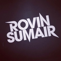 Rovin Sumair