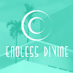 EndlessDivine