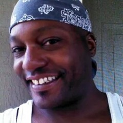 James Price