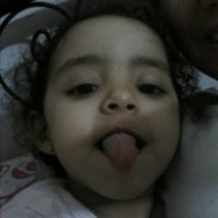 Safa Abd Ellatif