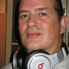frankdfunk