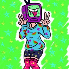 Stereobug