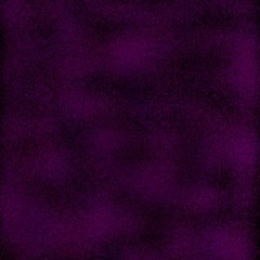 YELVITIC