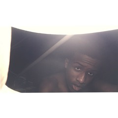 rickyrex