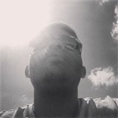 Antonio Lorenzo Stubbs