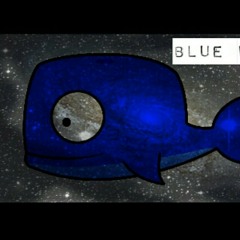 Blue Whale