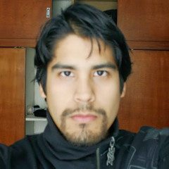 Alvaro Limas