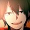 Shintaro Kisaragi