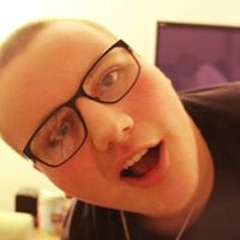 Andrew Robert Wright