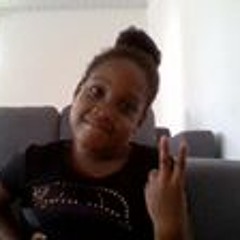 Nilay Jean-theodore