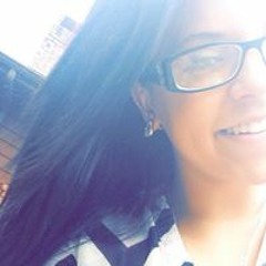 Brianna Nicole Scott