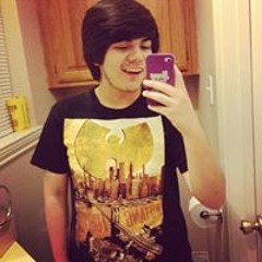 Reno Gabriel Ramirez