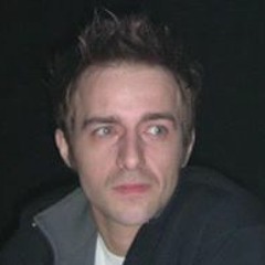 Alexander Greuzinger