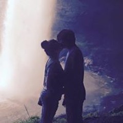 Samantha Christine Green