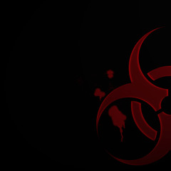 Pr0totyp3 - Scream Covers