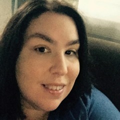jensmix
