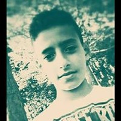 Fou Fou Fares