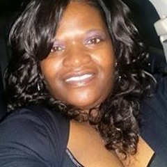 Don'tMistake ForWeakness