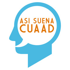 Así Suena CUAAD