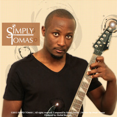 simplytomas