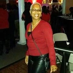 Lisa Miller Cheatham