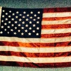 Isa Muhammad.....Isa Slaps