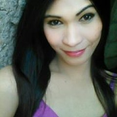 KC Villacorta Tasico